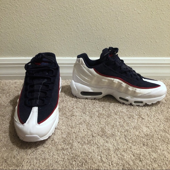 jordan 1 chicago black toe